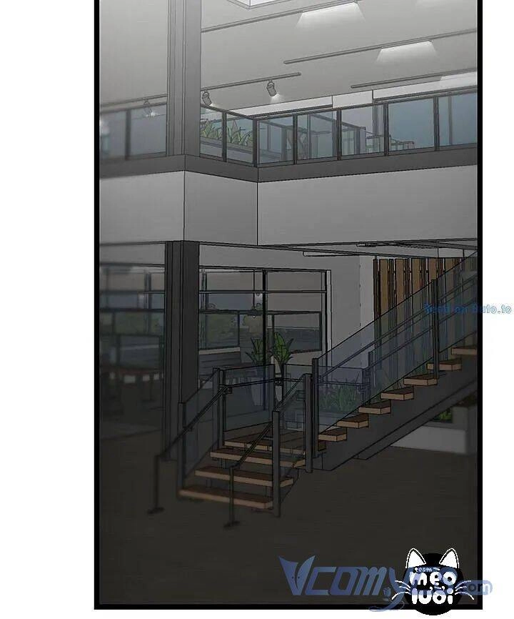 Giả Mạo Theo Phong Cách Chapter 80 - 10