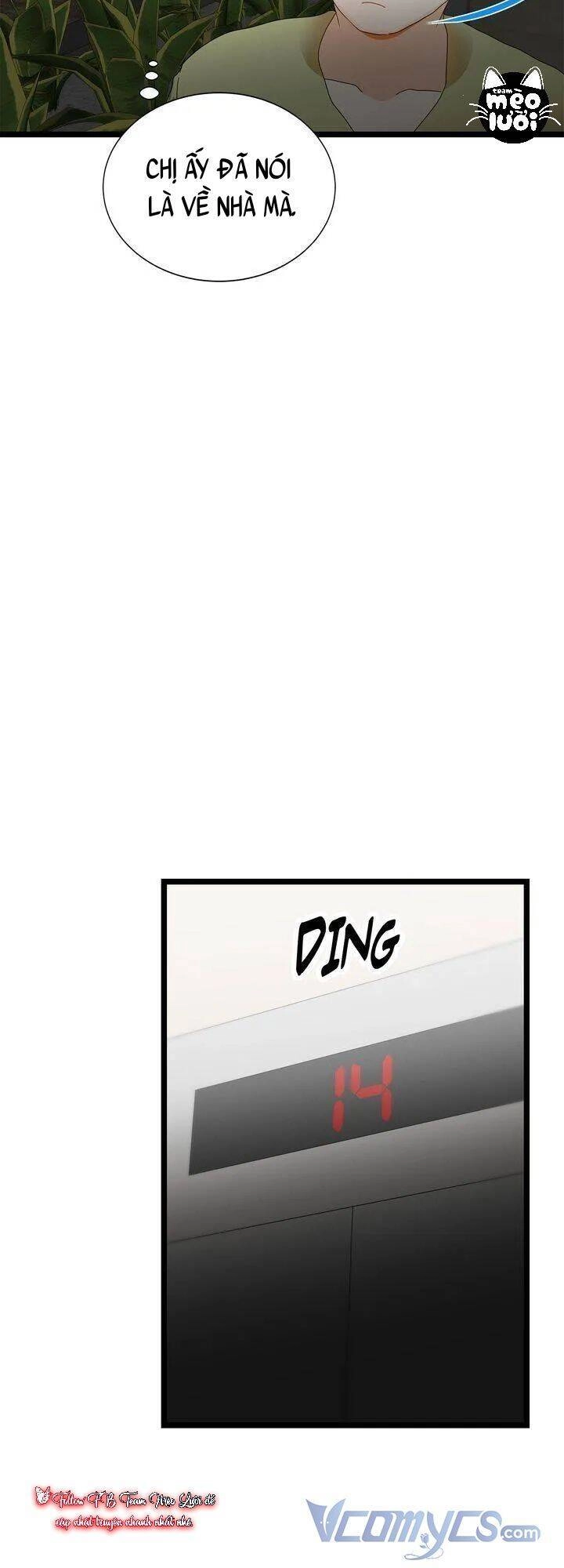 Giả Mạo Theo Phong Cách Chapter 80 - 17