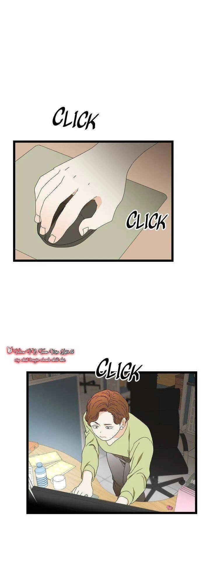 Giả Mạo Theo Phong Cách Chapter 80 - 18