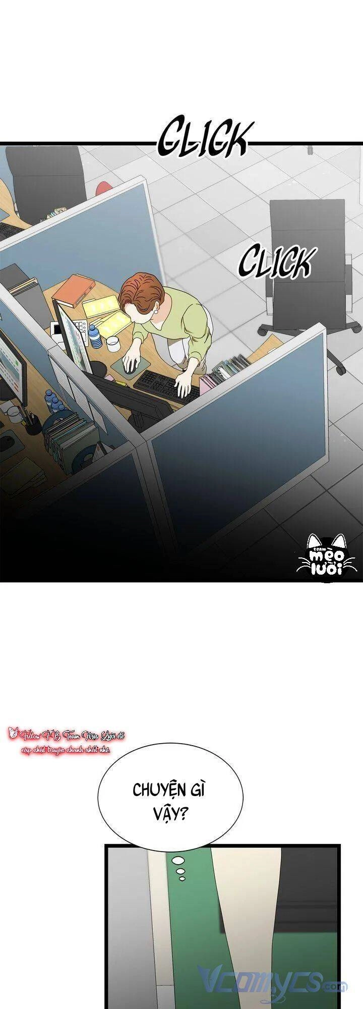 Giả Mạo Theo Phong Cách Chapter 80 - 19