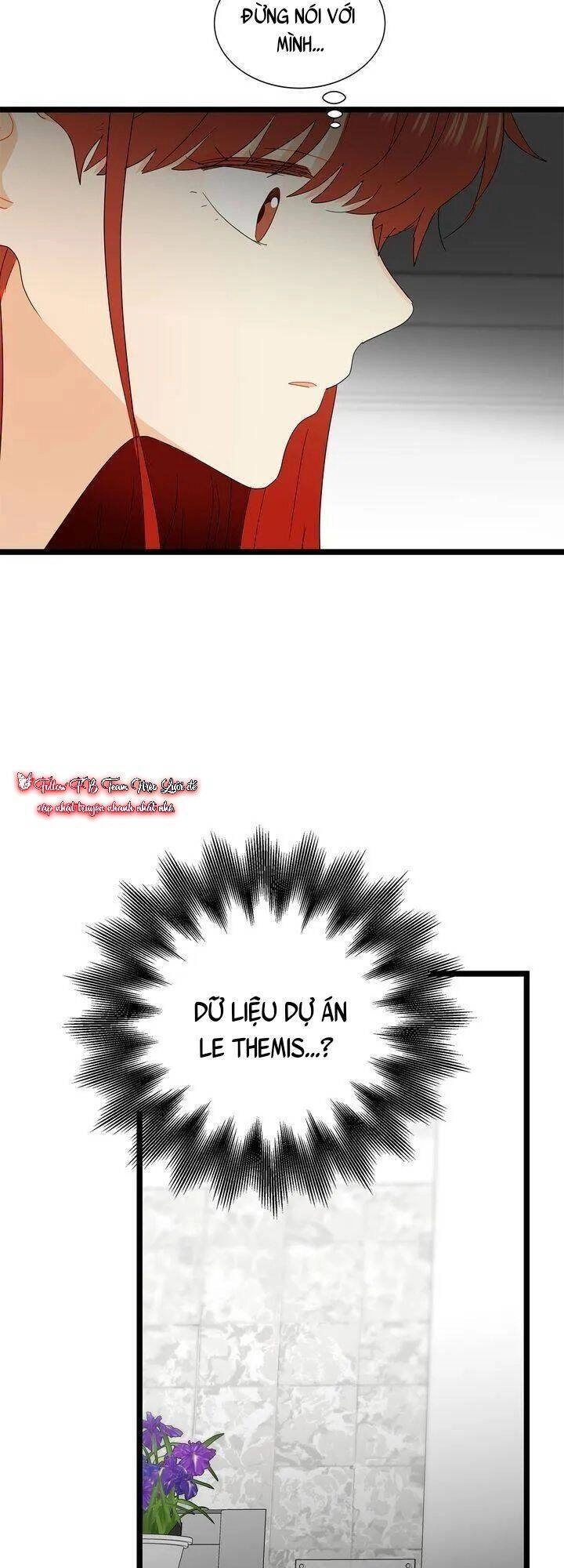 Giả Mạo Theo Phong Cách Chapter 80 - 23