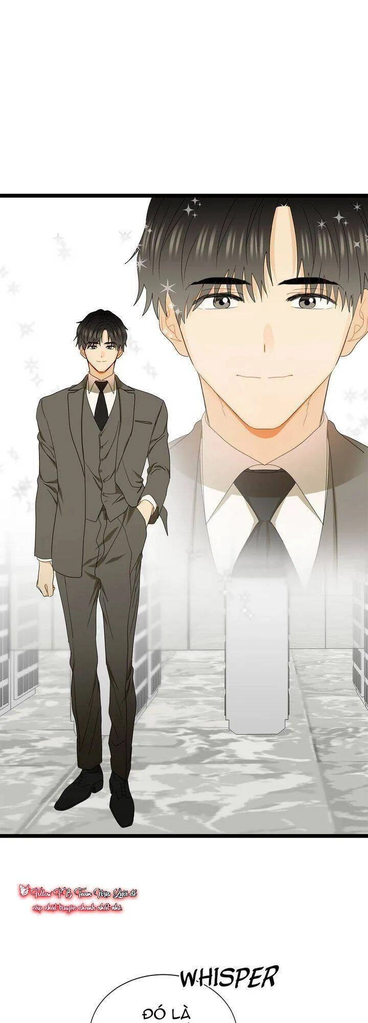 Giả Mạo Theo Phong Cách Chapter 80 - 26