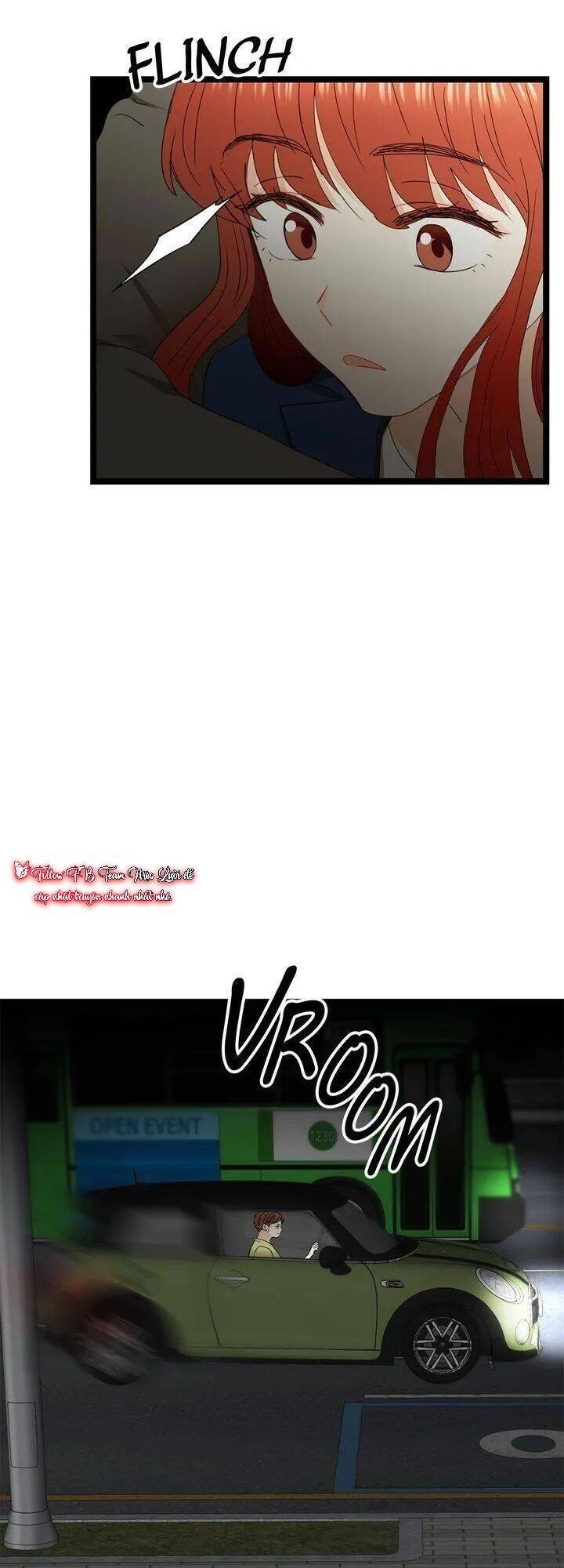 Giả Mạo Theo Phong Cách Chapter 80 - 33