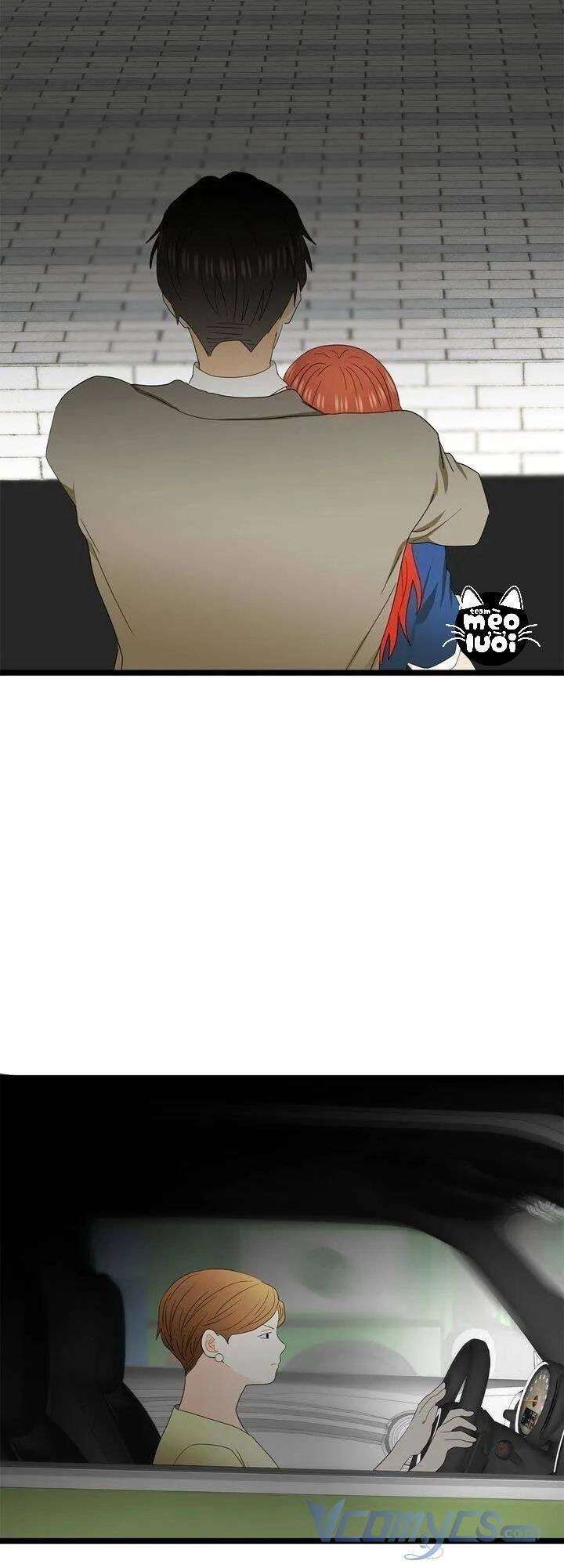 Giả Mạo Theo Phong Cách Chapter 80 - 34