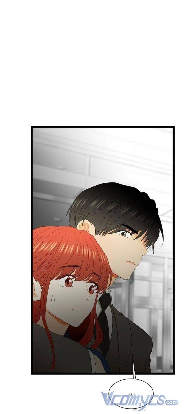 Giả Mạo Theo Phong Cách Chapter 80 - 35