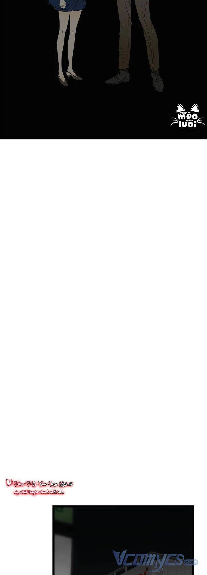 Giả Mạo Theo Phong Cách Chapter 80 - 39