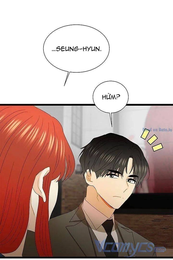 Giả Mạo Theo Phong Cách Chapter 80 - 45