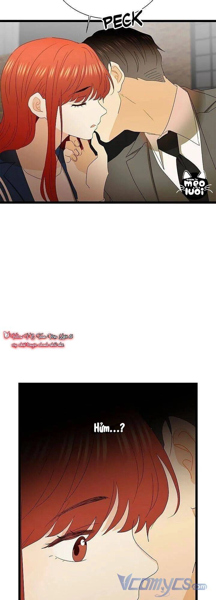 Giả Mạo Theo Phong Cách Chapter 80 - 47