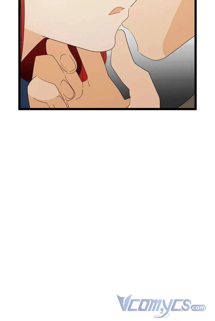 Giả Mạo Theo Phong Cách Chapter 80 - 48