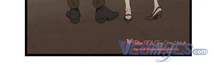 Giả Mạo Theo Phong Cách Chapter 81 - 5