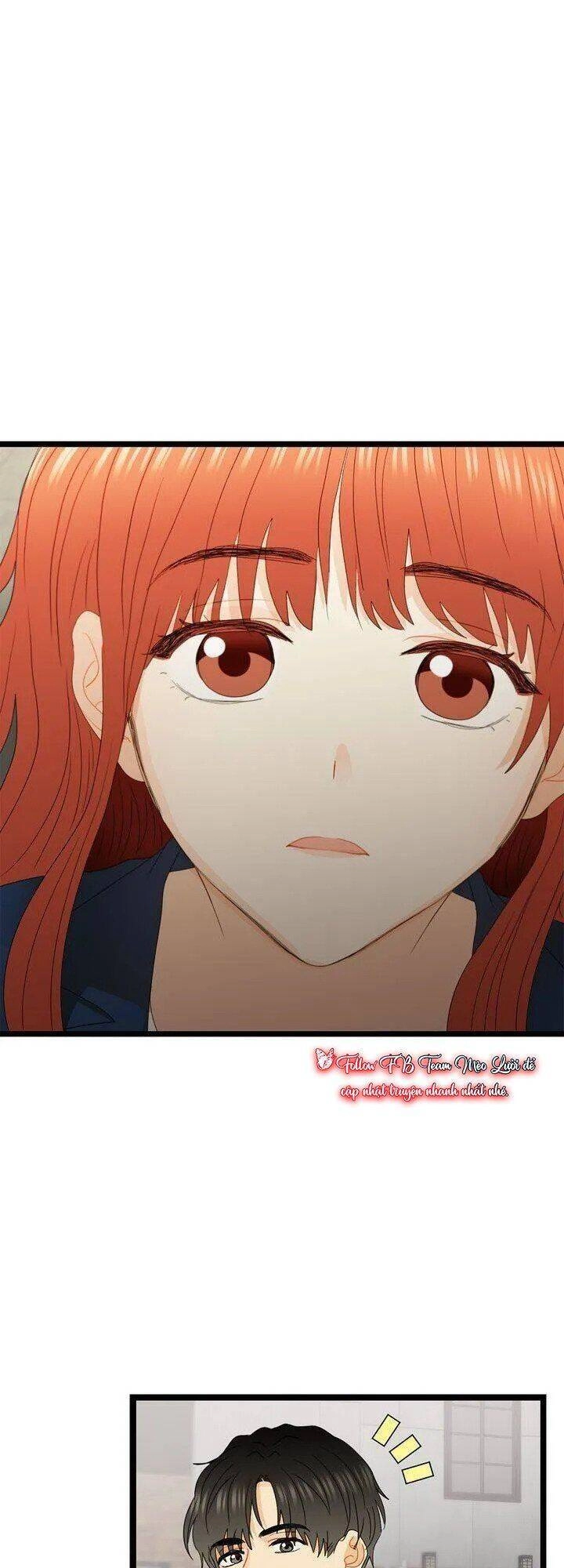 Giả Mạo Theo Phong Cách Chapter 81 - 8