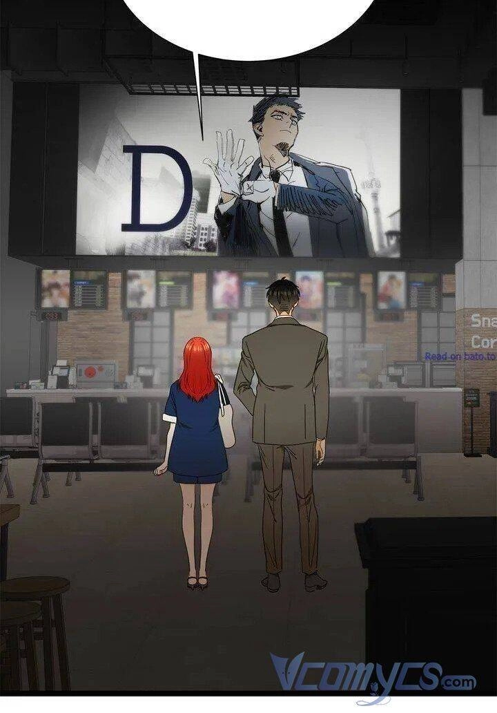 Giả Mạo Theo Phong Cách Chapter 81 - 10