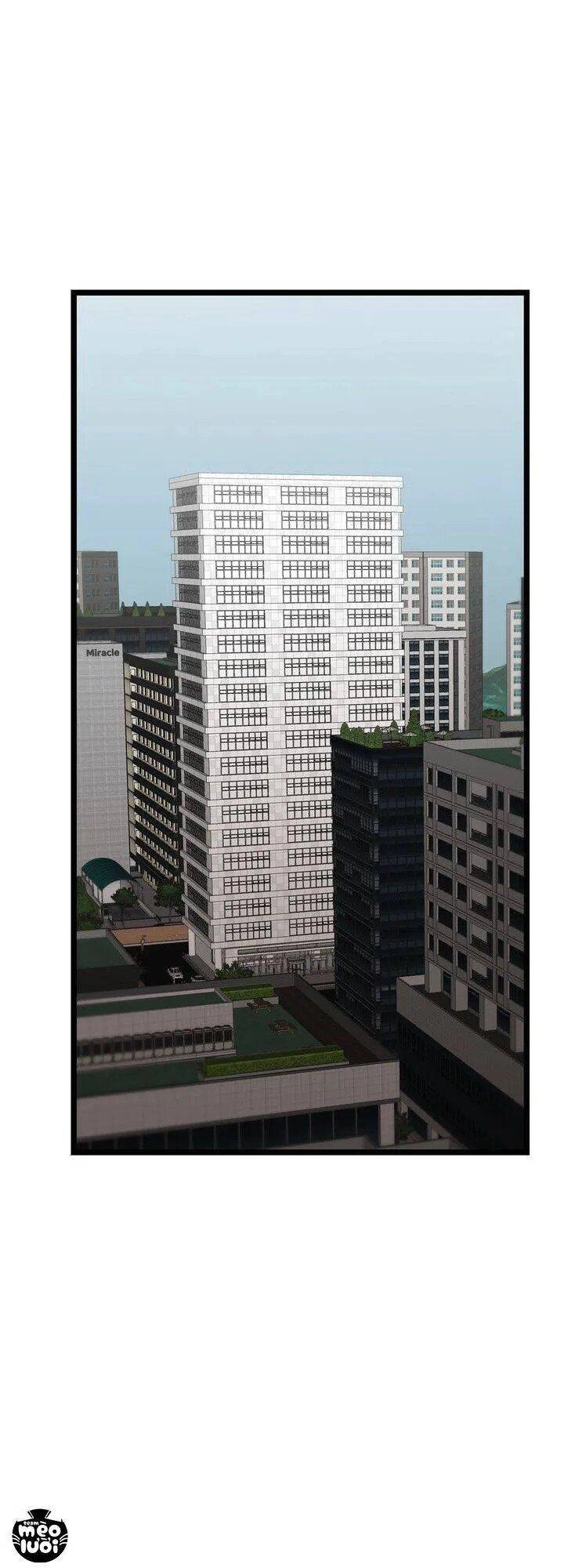 Giả Mạo Theo Phong Cách Chapter 81 - 13