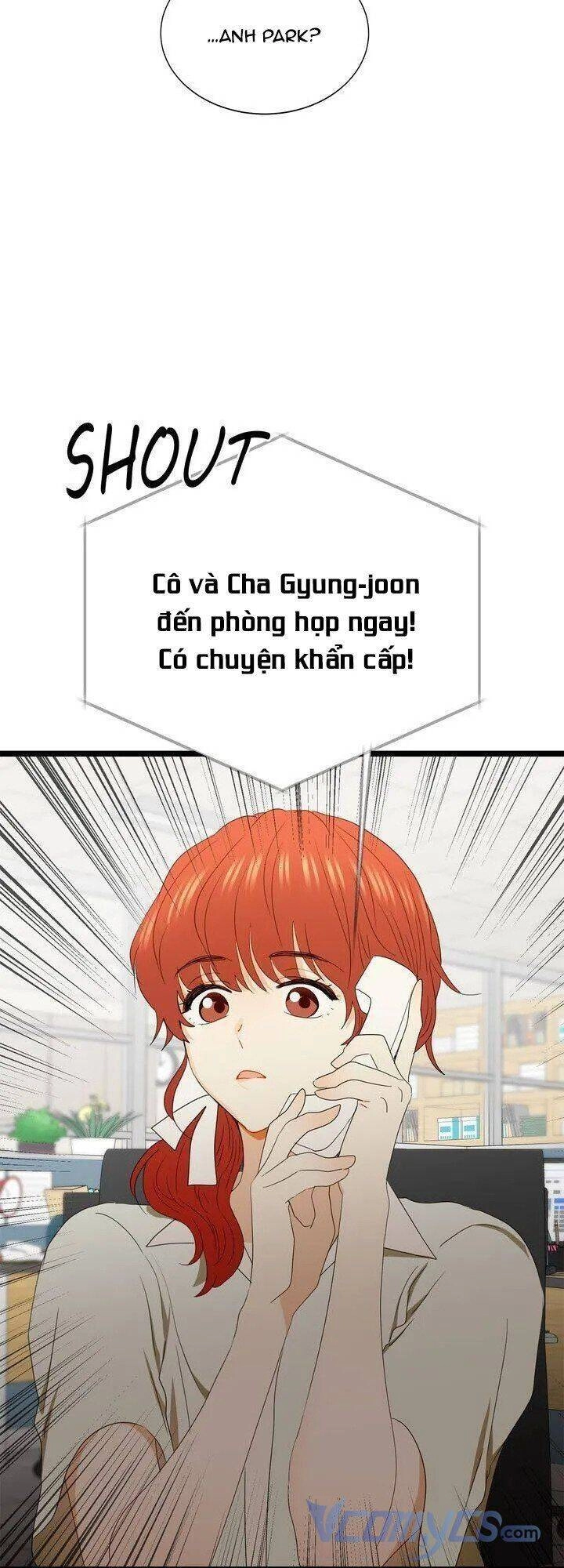 Giả Mạo Theo Phong Cách Chapter 81 - 19