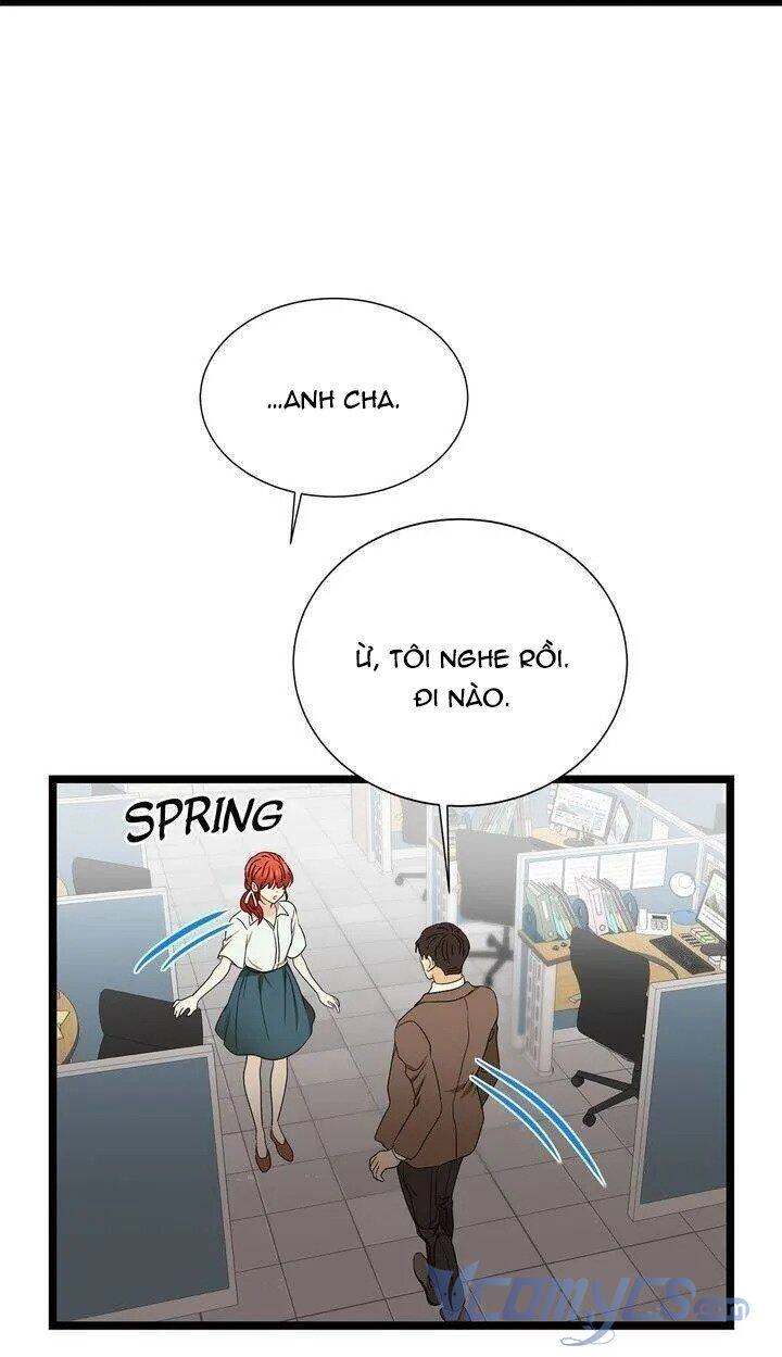 Giả Mạo Theo Phong Cách Chapter 81 - 20