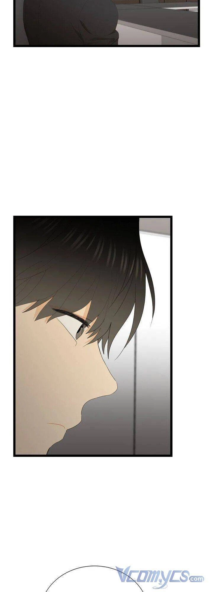 Giả Mạo Theo Phong Cách Chapter 81 - 24