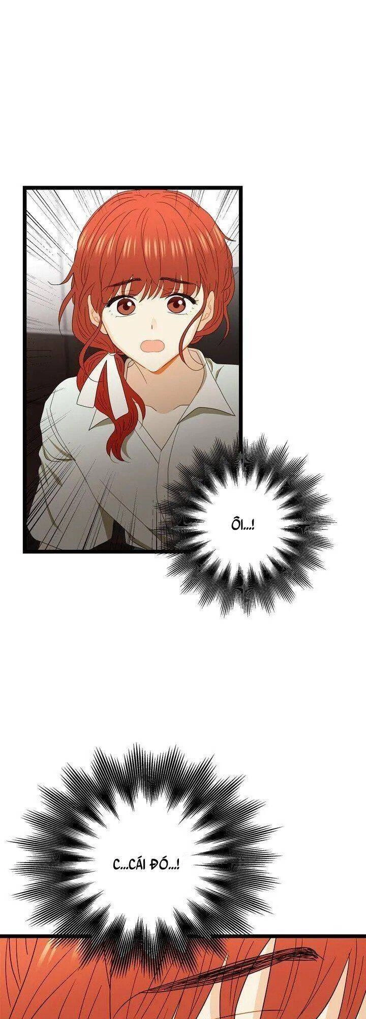 Giả Mạo Theo Phong Cách Chapter 81 - 26