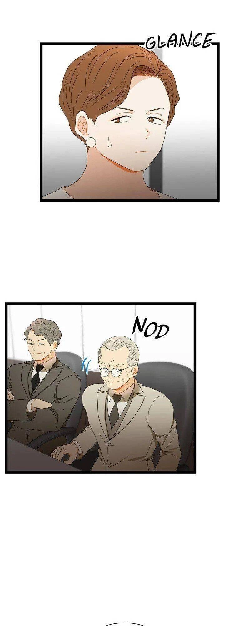 Giả Mạo Theo Phong Cách Chapter 81 - 28