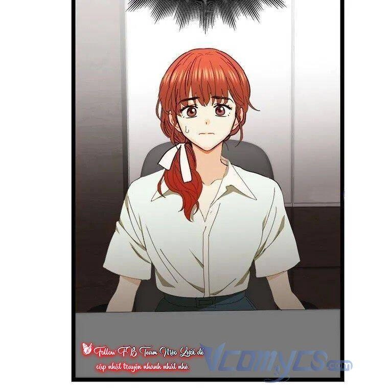 Giả Mạo Theo Phong Cách Chapter 81 - 35