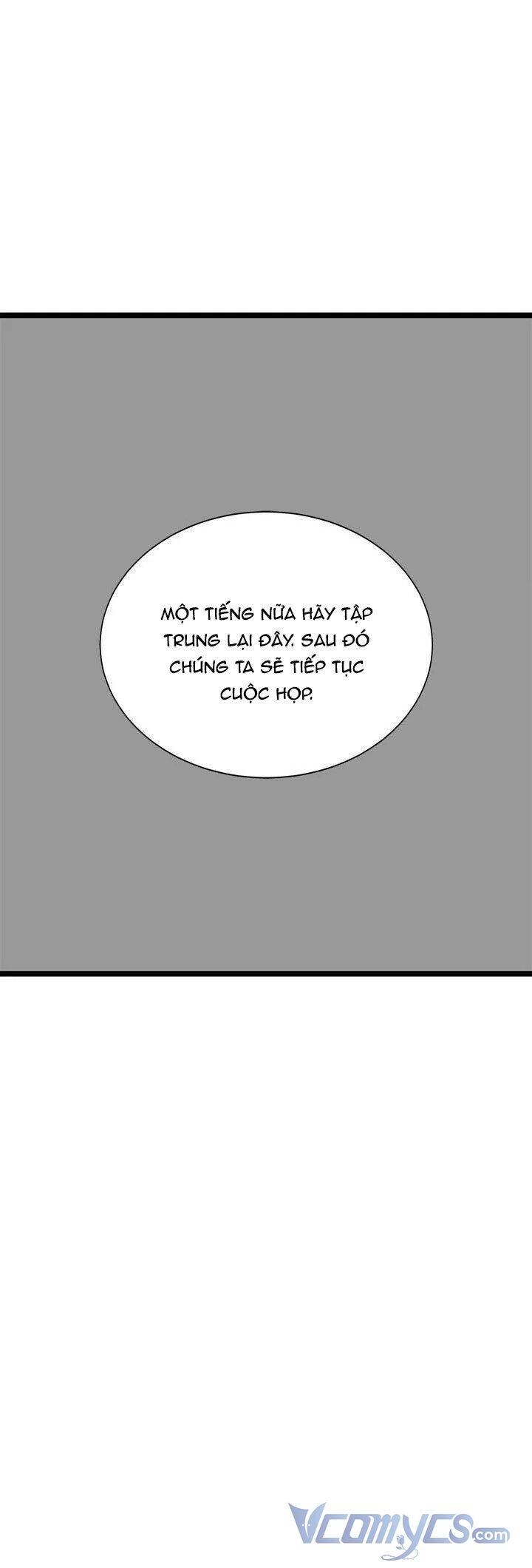 Giả Mạo Theo Phong Cách Chapter 81 - 46