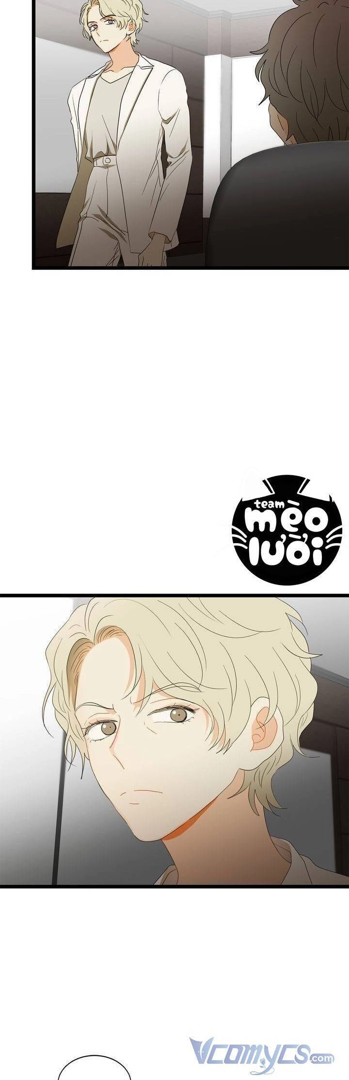 Giả Mạo Theo Phong Cách Chapter 82 - 2