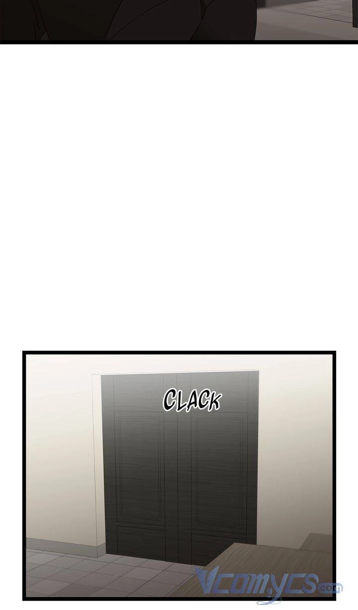 Giả Mạo Theo Phong Cách Chapter 82 - 10
