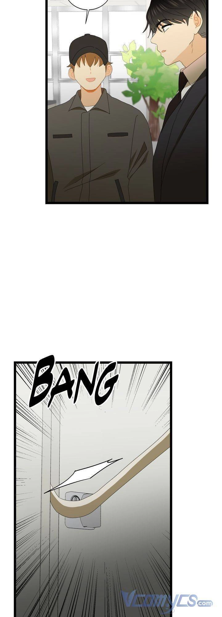 Giả Mạo Theo Phong Cách Chapter 82 - 24
