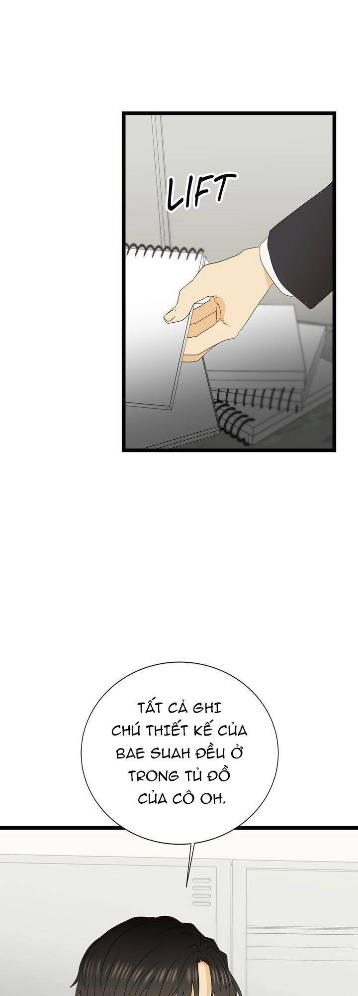 Giả Mạo Theo Phong Cách Chapter 82 - 28