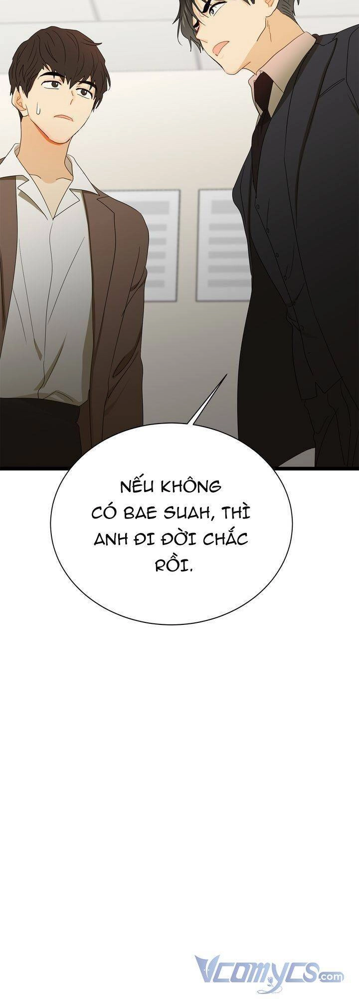 Giả Mạo Theo Phong Cách Chapter 82 - 32