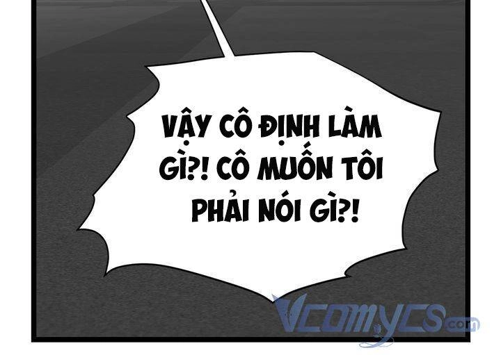 Giả Mạo Theo Phong Cách Chapter 82 - 35