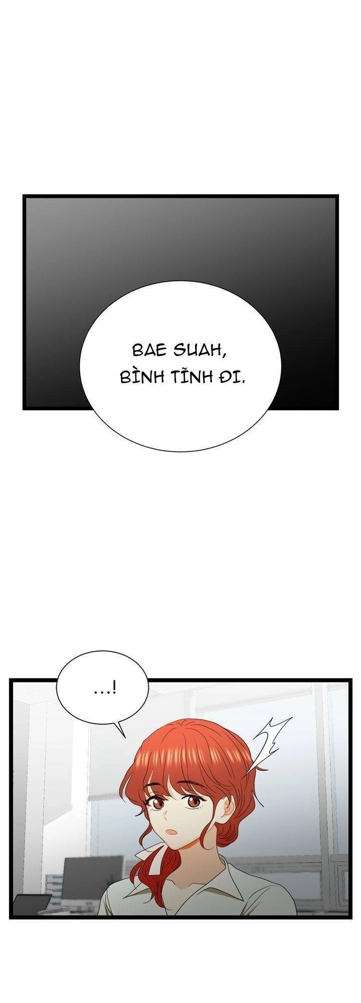 Giả Mạo Theo Phong Cách Chapter 82 - 46