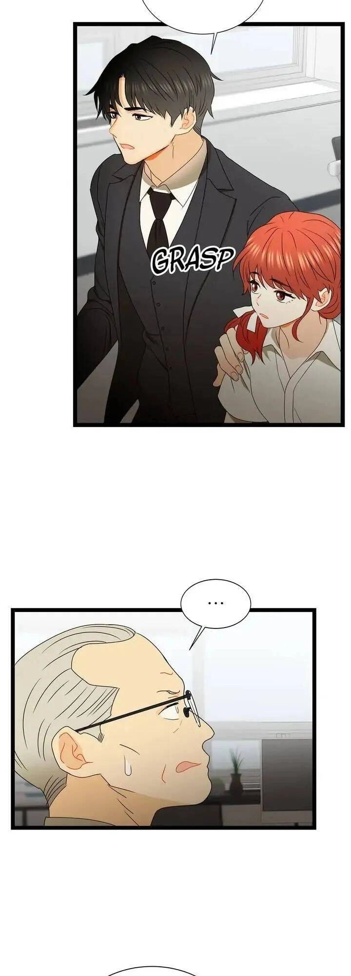 Giả Mạo Theo Phong Cách Chapter 83 - 3