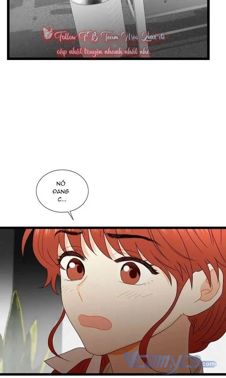 Giả Mạo Theo Phong Cách Chapter 83 - 10