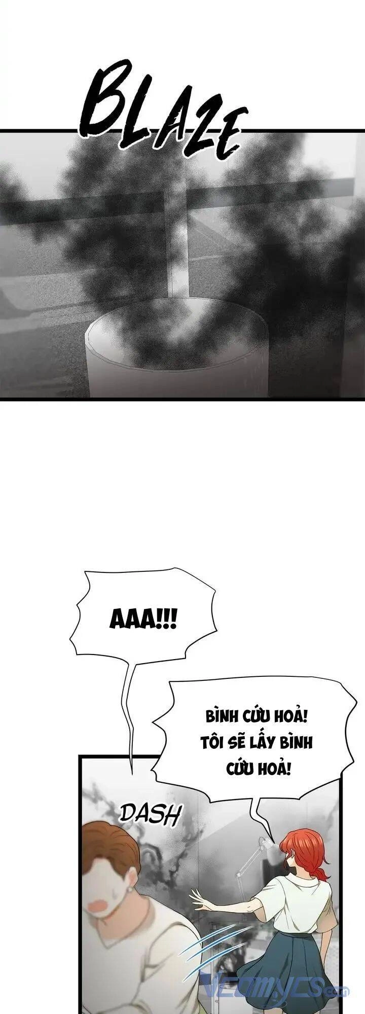 Giả Mạo Theo Phong Cách Chapter 83 - 12