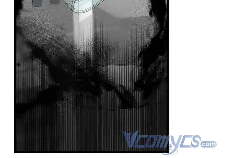 Giả Mạo Theo Phong Cách Chapter 83 - 15