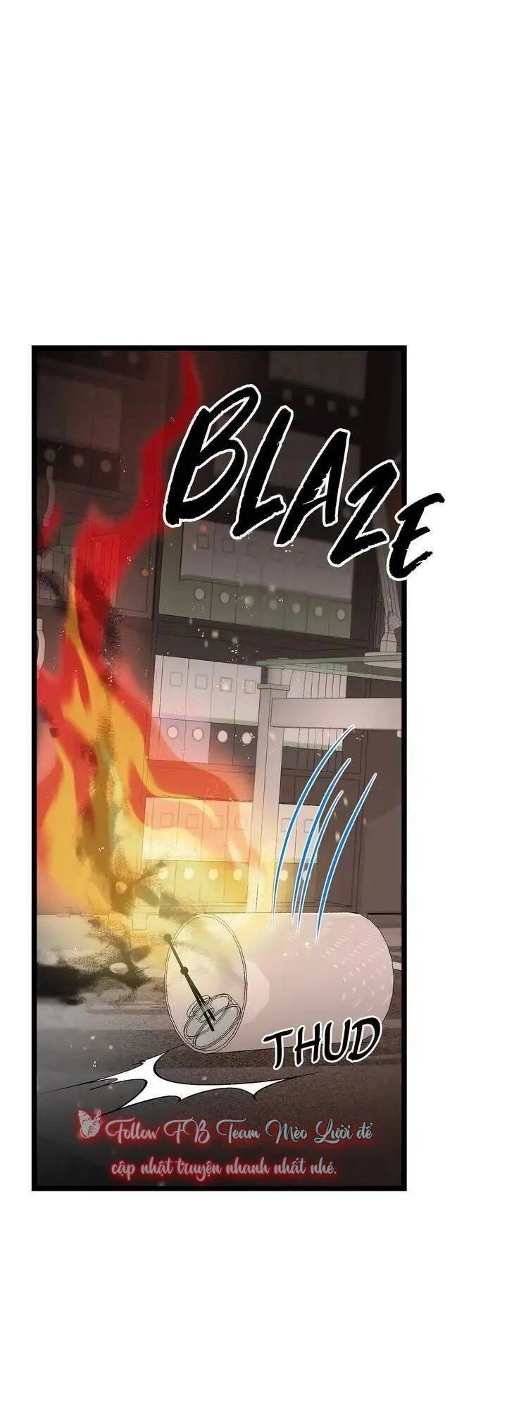 Giả Mạo Theo Phong Cách Chapter 83 - 16