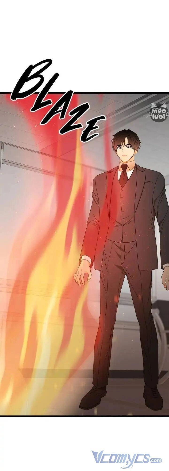 Giả Mạo Theo Phong Cách Chapter 83 - 17