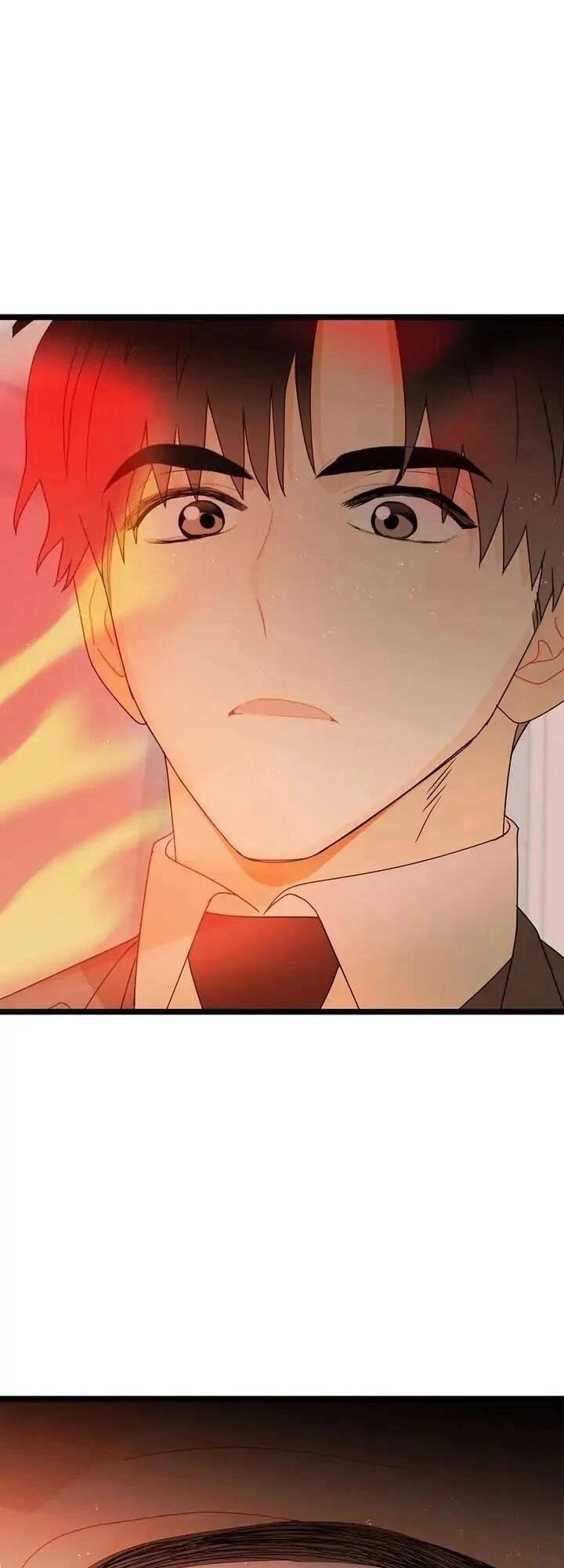 Giả Mạo Theo Phong Cách Chapter 83 - 18