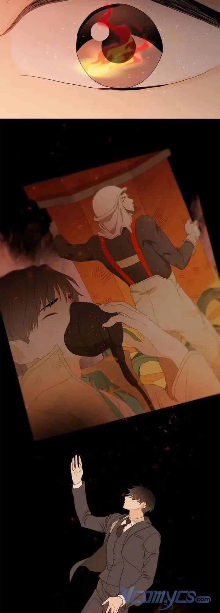 Giả Mạo Theo Phong Cách Chapter 83 - 19