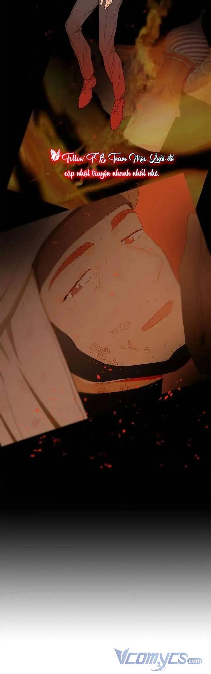 Giả Mạo Theo Phong Cách Chapter 83 - 20