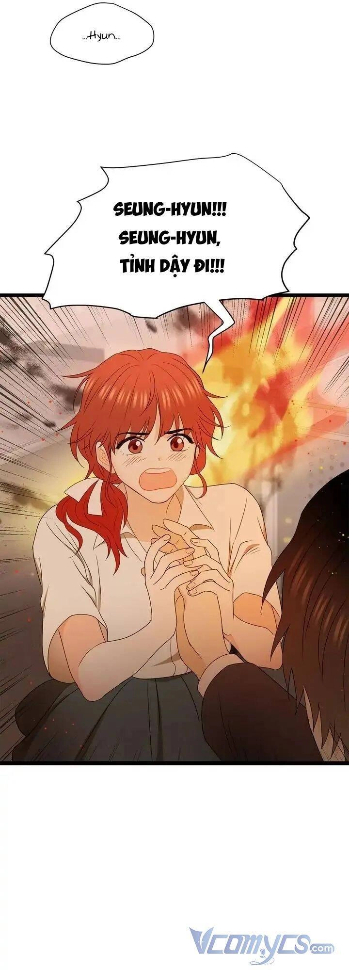 Giả Mạo Theo Phong Cách Chapter 83 - 22