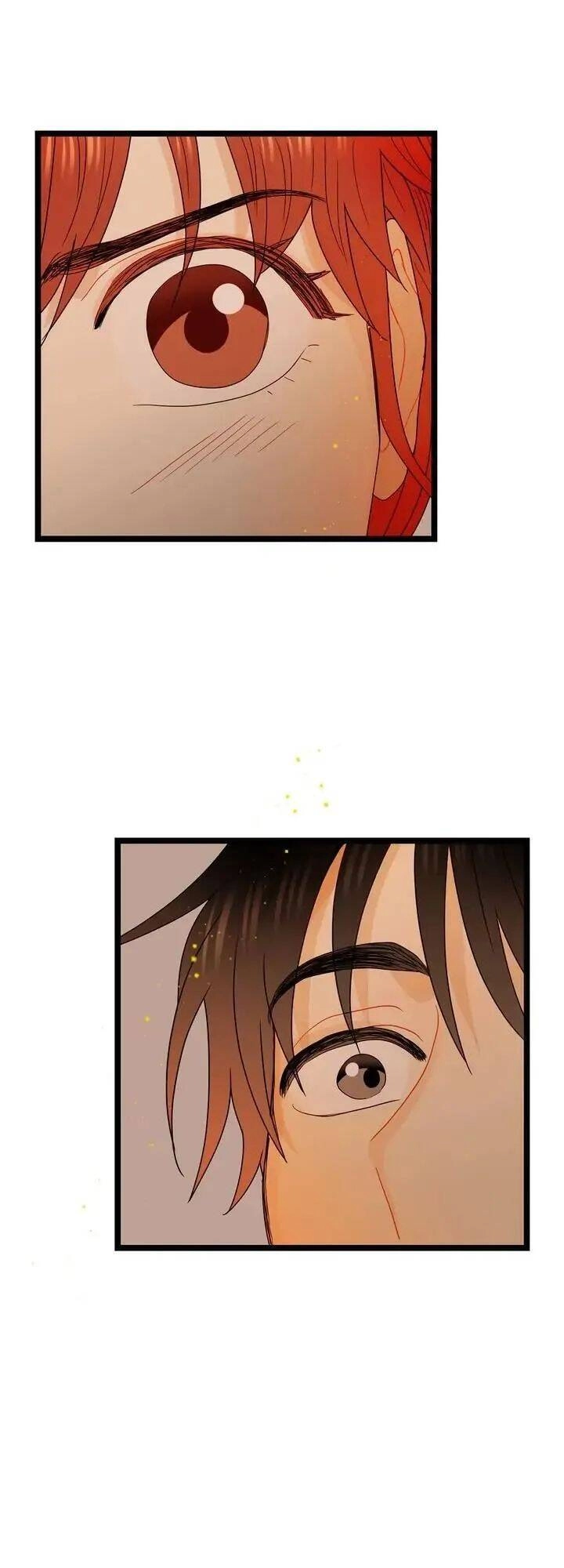 Giả Mạo Theo Phong Cách Chapter 83 - 23