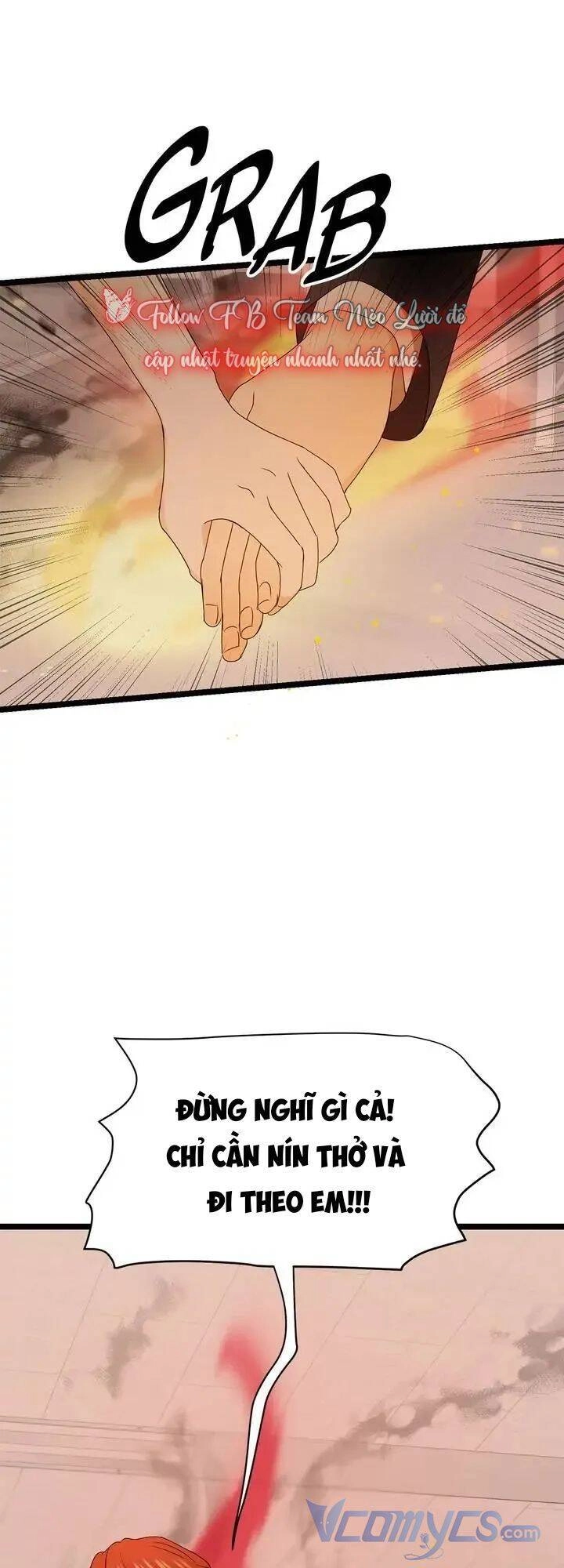 Giả Mạo Theo Phong Cách Chapter 83 - 24