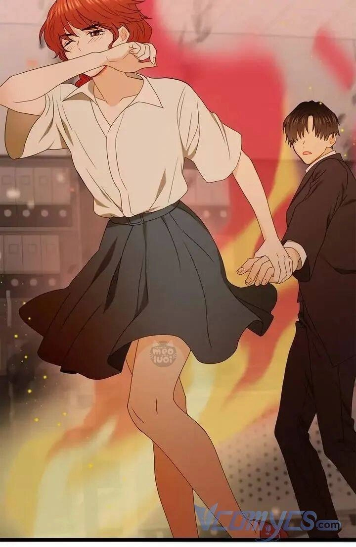 Giả Mạo Theo Phong Cách Chapter 83 - 25