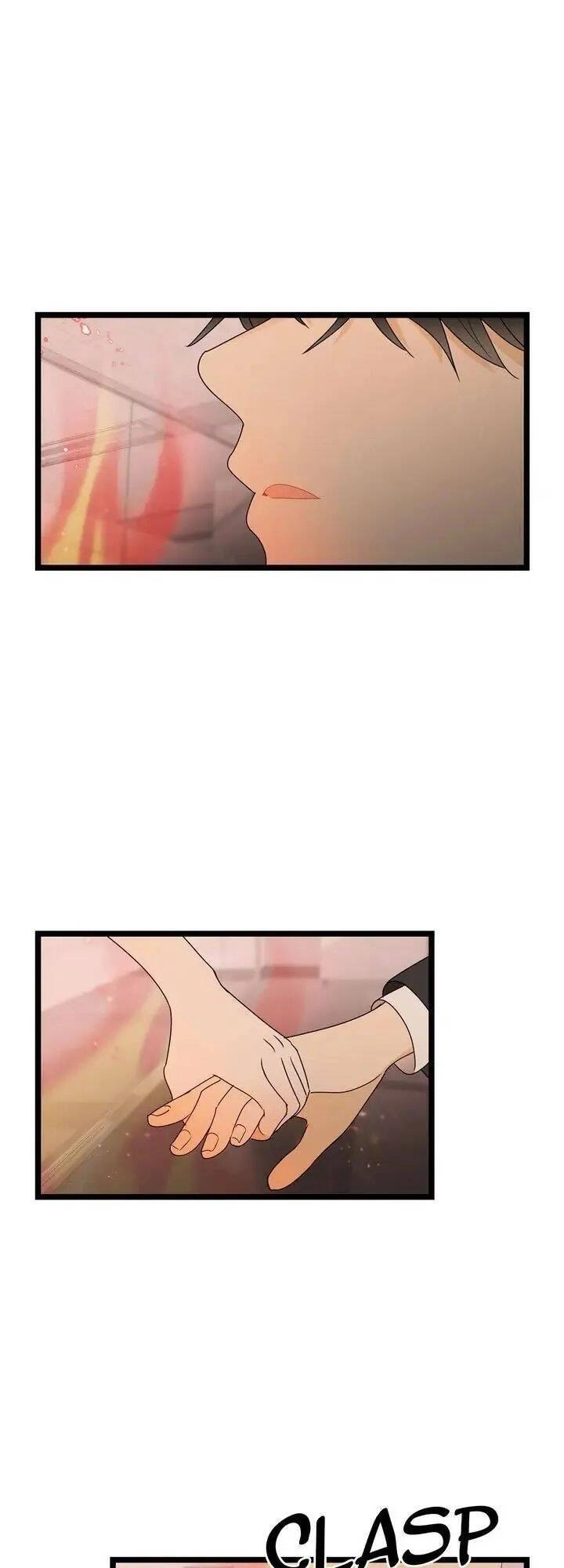 Giả Mạo Theo Phong Cách Chapter 83 - 26