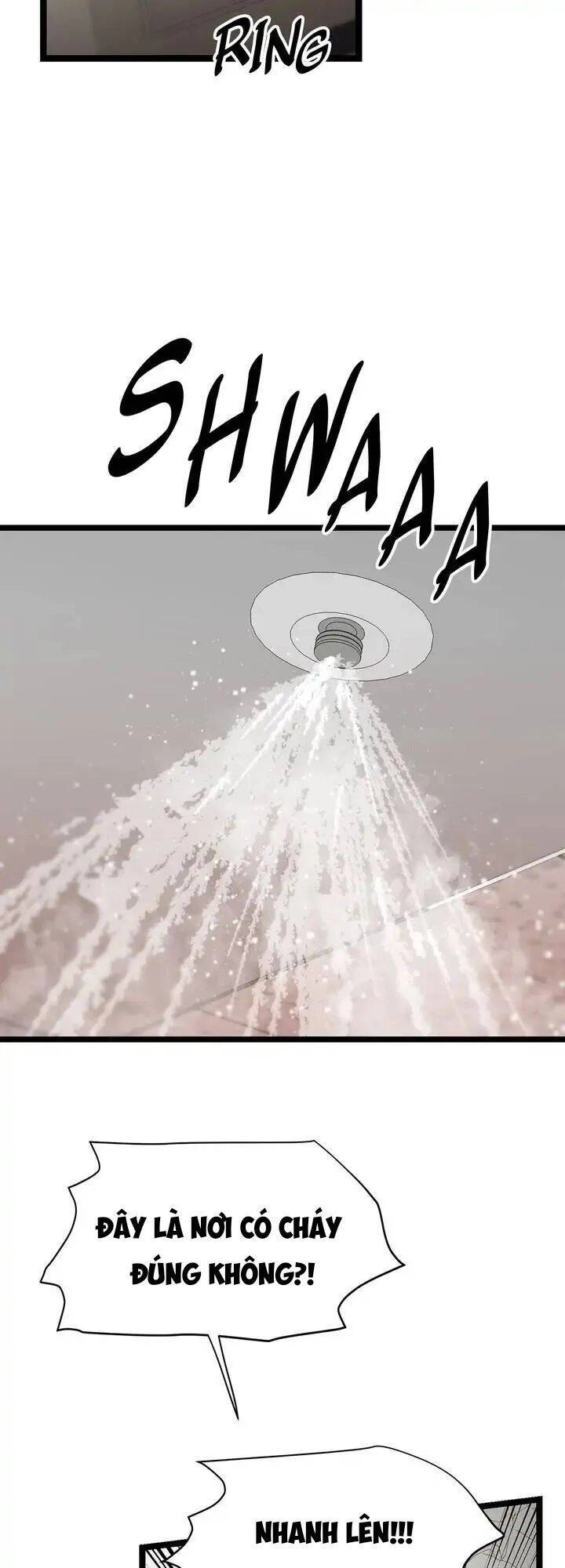 Giả Mạo Theo Phong Cách Chapter 83 - 28