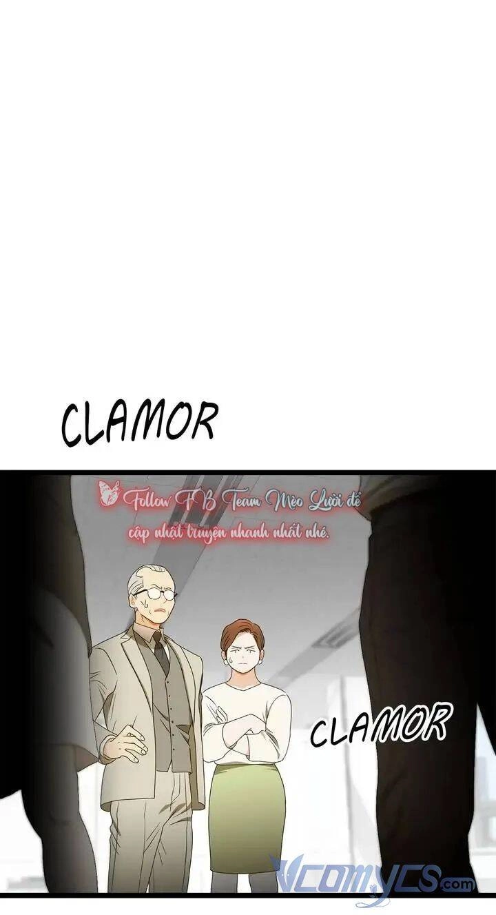 Giả Mạo Theo Phong Cách Chapter 83 - 30