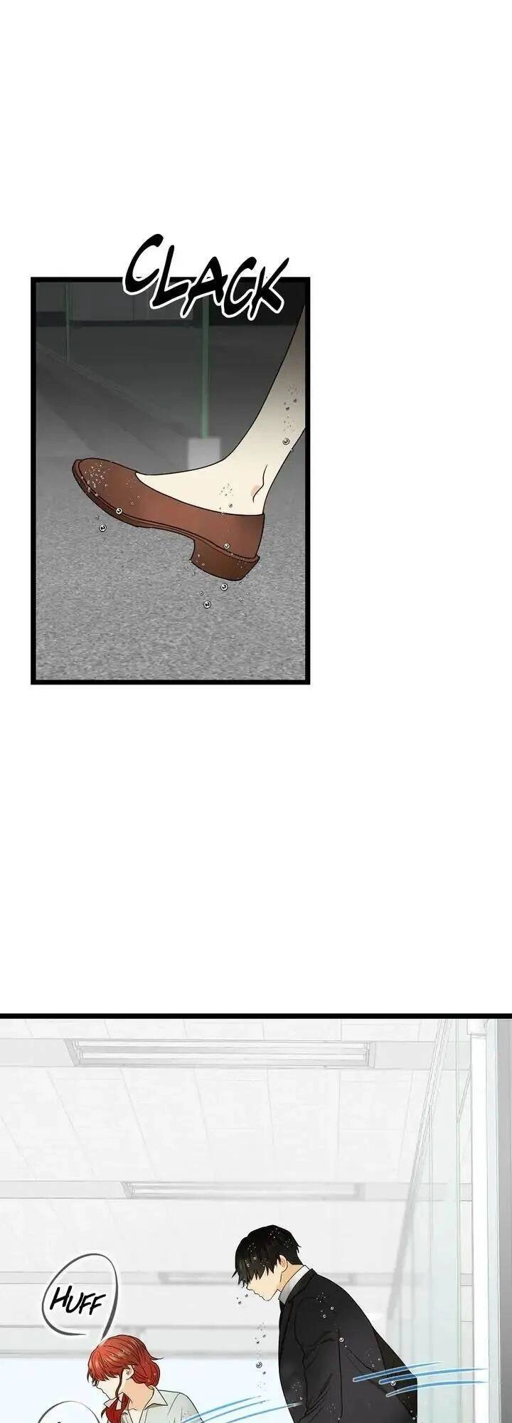 Giả Mạo Theo Phong Cách Chapter 83 - 31