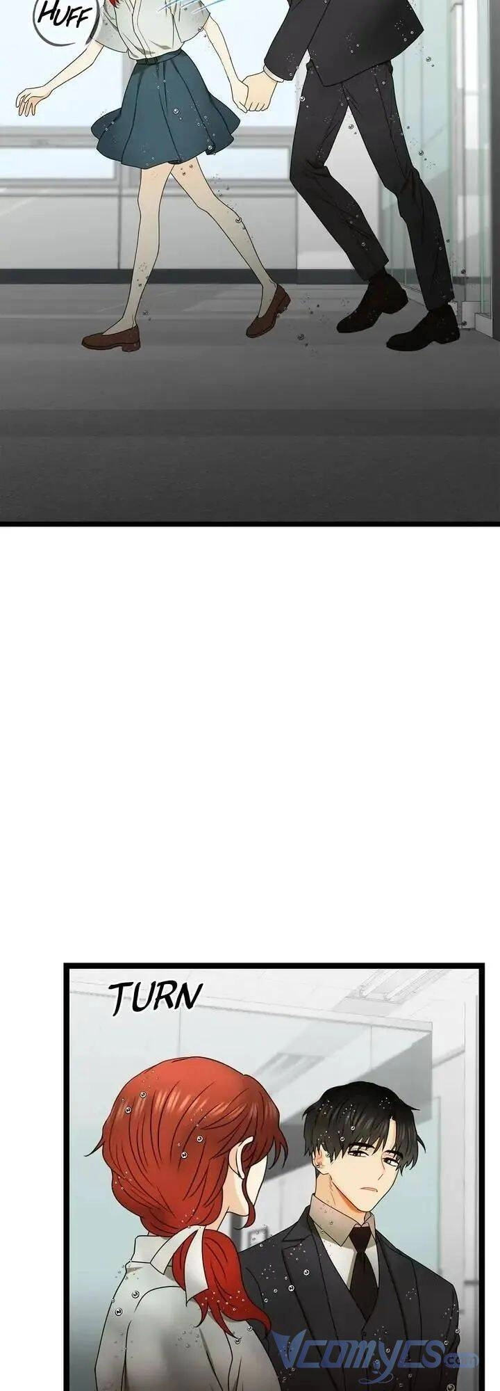 Giả Mạo Theo Phong Cách Chapter 83 - 32