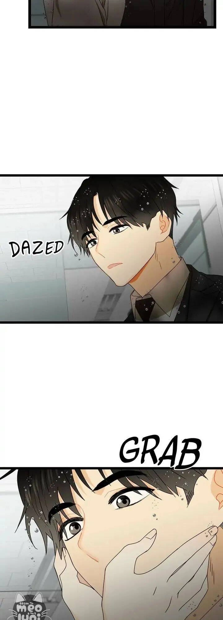 Giả Mạo Theo Phong Cách Chapter 83 - 33